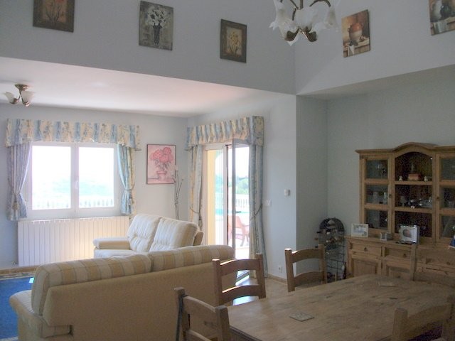 Villa in Denia - 2