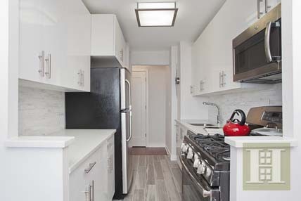 1 bedroom Apartment For Sale: 500.. - 2