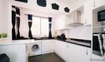 2 Bedrooms - Apartment - Illes Balears.. - 2