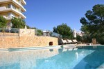 4 Bedrooms - Apartment - For Sale - 2
