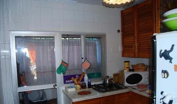 Apartment - Apartment with fantastic.. - 2