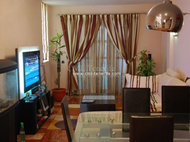 Apartment in Costa Adeje - 2