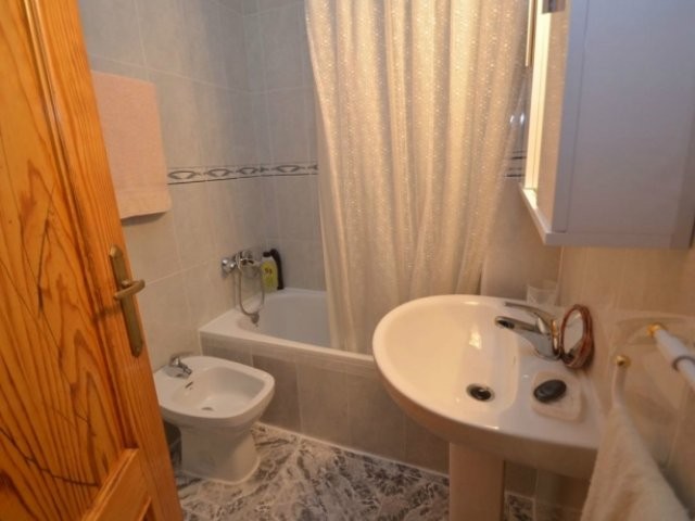 Resale · Apartment · Spain · Costa Bl.. - 2