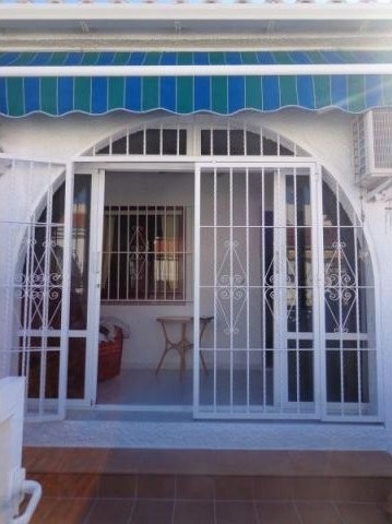 Semi-Detached for sale 53.000 €..