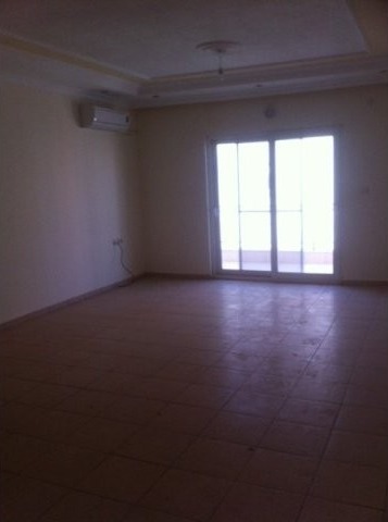 1 Bedroom Apartment - 2