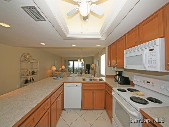 2 bedroom Condominium For Sale:.. - 2