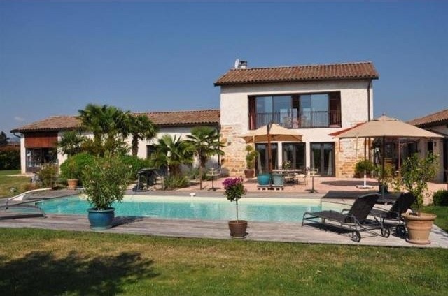4 bedroom Character For Sale: 69400.. - 2