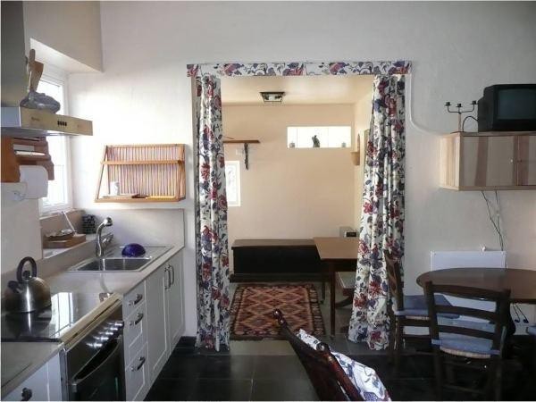 5 bedroom Country House For Sale: El.. - 2