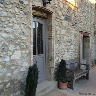 66220 Caudies De Fenouilledes - 2