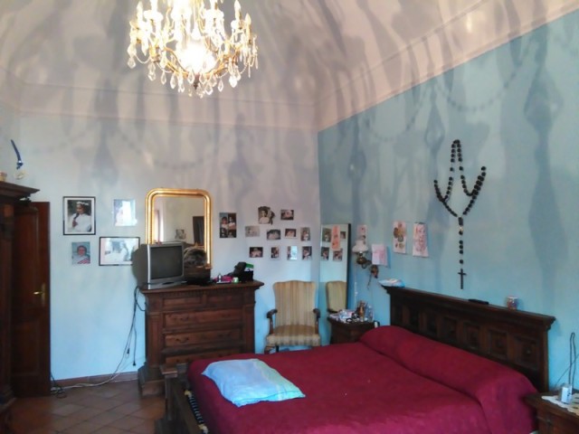 2 Bedrooms - Apartment - For Sale - 2