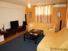 Apartment For Sale Chania