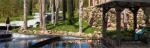 Apartment, Malaga (Costa del Sol)..