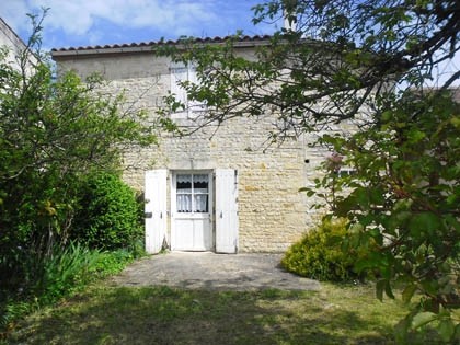 Old village property to renovate with.. - 2