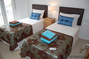 Property - - For Sale - 2
