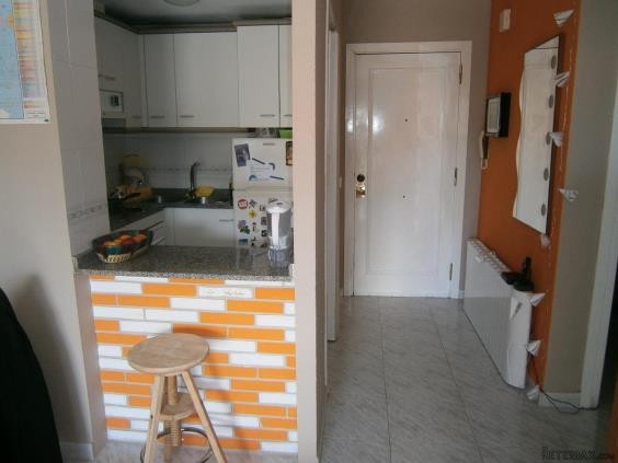 Apartamento for venta in Tarragona -.. - 2