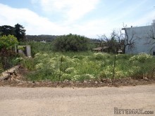 Land In Afrata