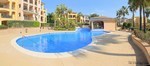 2 Bedrooms - Apartment - For Sale