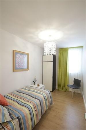 3 bedroom Apartment For Sale: Filomena.. - 2