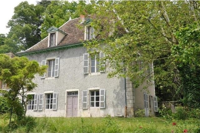 5 bedroom Village House For Sale: 38630..