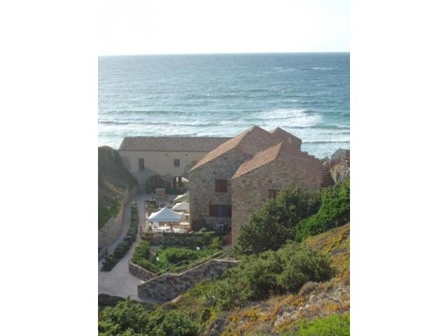 Holiday for sale in Gonnesa (Italy)
