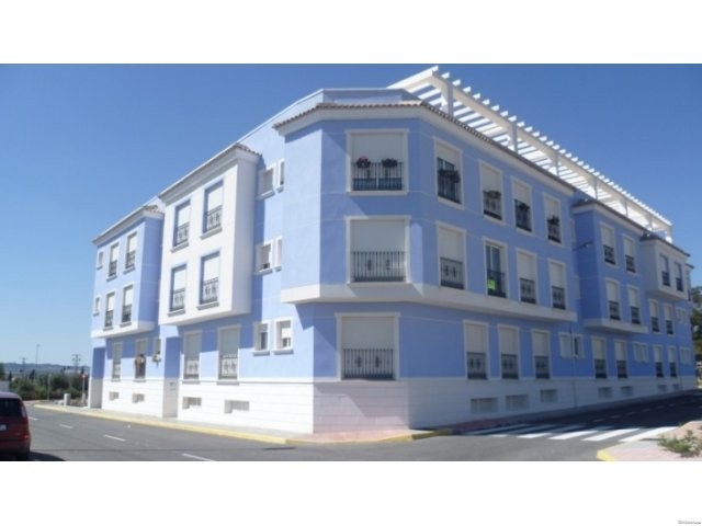 New / Key Ready · Apartment · Spain · Co.. - 2
