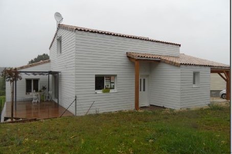 Stone House For Sale St Jean D Angely