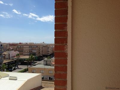 2 Bedrooms - Apartment - Alicante - For..