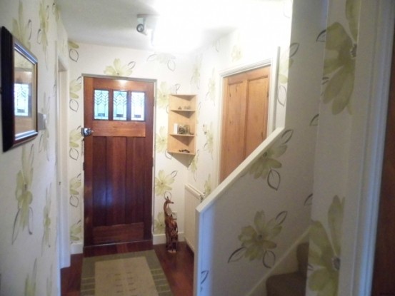 4 bedroom, Detached House house for sale - 2
