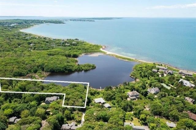 Land For Sale: Gunning Point Avenue.. - 2