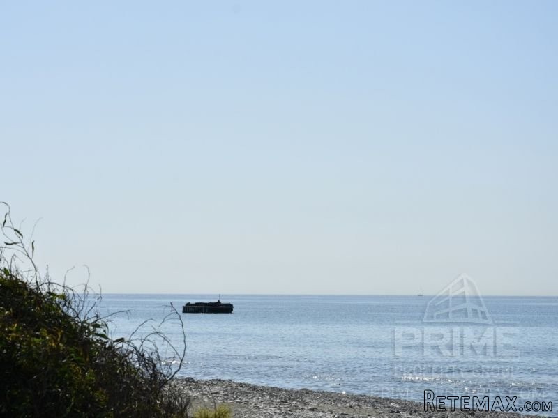 Land in Limassol, Cyprus, for Sale -..