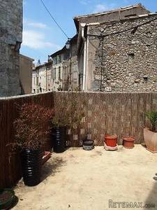 Pretty Village House With 110 M² Of.. - 2