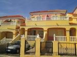 Townhouse, Alicante (Costa Blanca)..