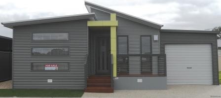 Pelican Shores Estate - FOR SALE - Site..