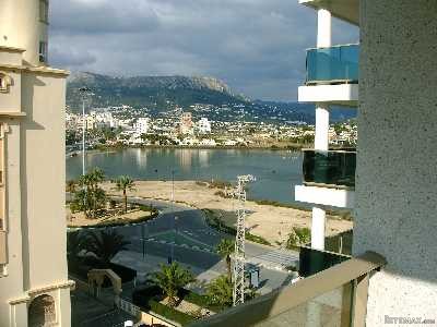 2 Bedrooms - Apartment - Alicante - For..
