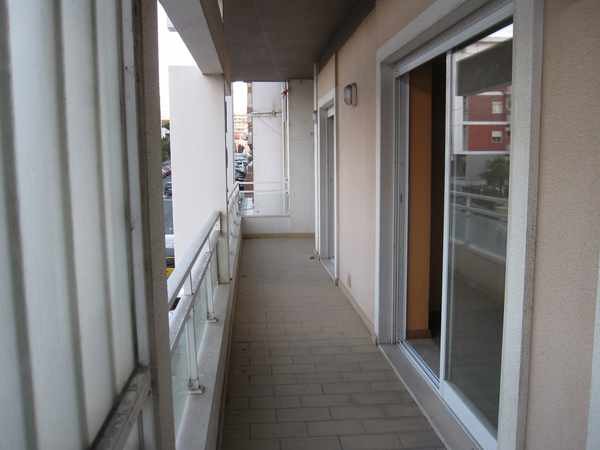 3 Bed Apartment For Sale - Faro - 2