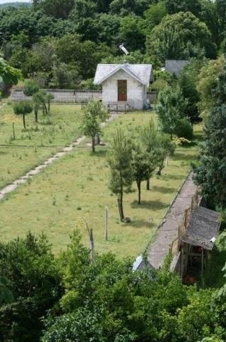Castle For Sale: 17000 CHARENTE-MARITIME - 2