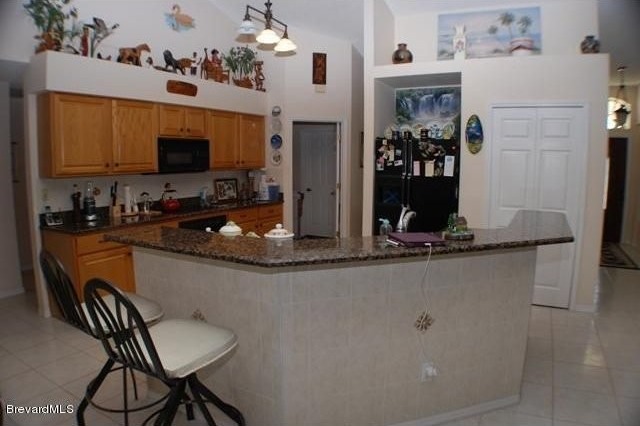 3587 Egret Melbourne, FL 32901 - 2