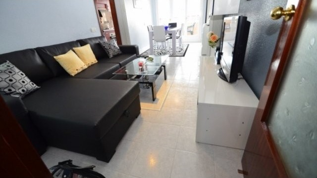 Resale · Apartment · Spain · Costa Bl.. - 2