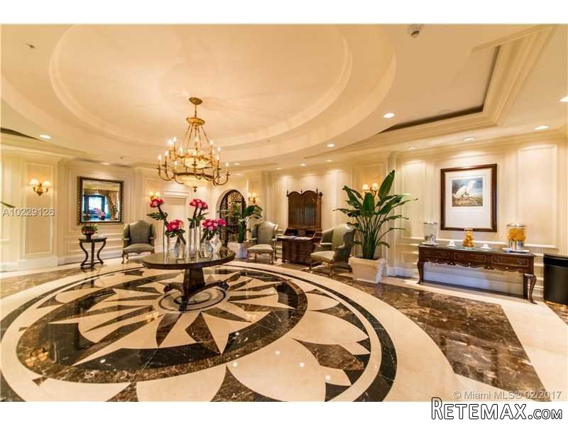2 bedroom Flat For Sale: 3400 SW 27 Ave.. - 2