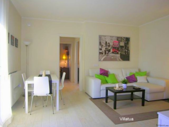Apartment - For Sale - Lucca centre &.. - 2