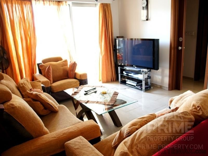 Apartment in Limassol, Cyprus, for.. - 2
