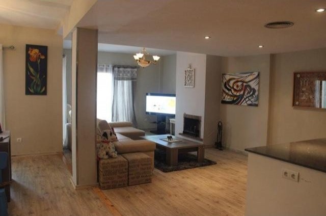 3 bedroom penthouse for sale - 2