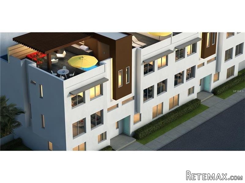 3 bedroom Property For Sale: 5013 SOUTH..