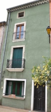 Tastefully Renovated Village House - 2
