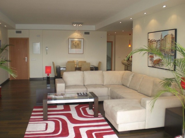 2 Bedroom Apartment For Sale In Puerto.. - 2