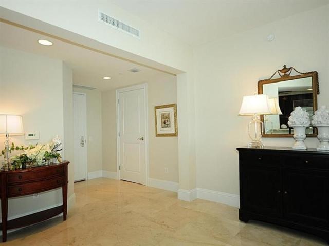 2 bedroom Rental For Sale: Singer.. - 2