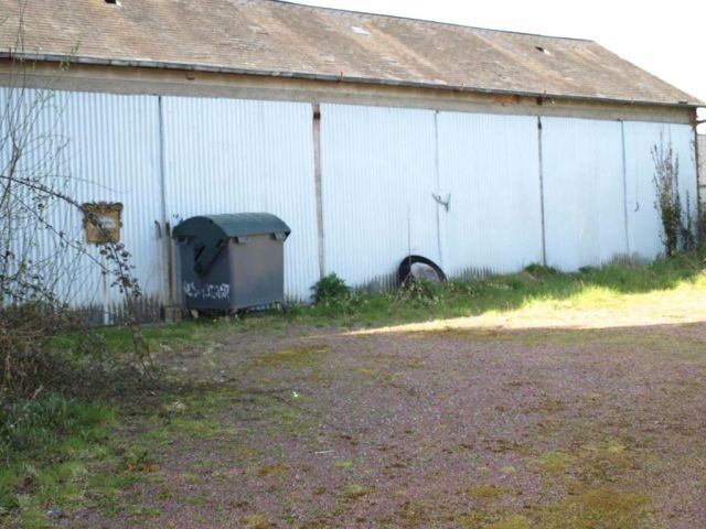 Quettreville Sur Sienne - House For Sale - 2