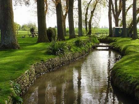 Stunning Coastal Village Property - 2