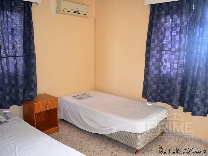 Apartment in Protaras, Cyprus, for.. - 2