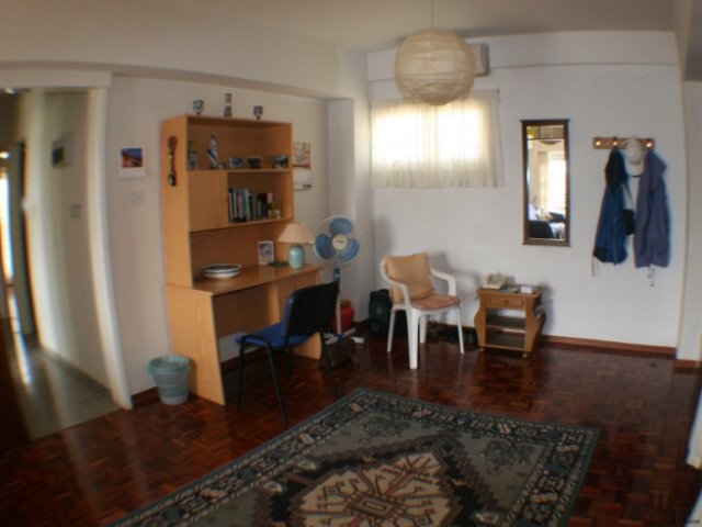 Larnaca - 2